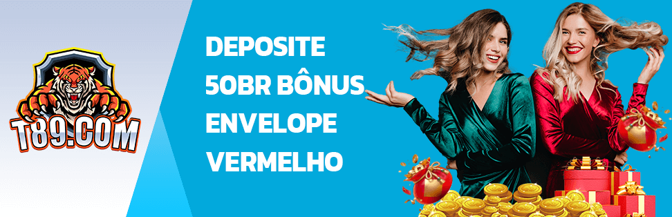 betfair aposta ganha